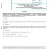 SAE AMS6495 Revision C