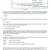 SAE AMS6260 Revision T