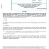SAE AMS6257 Revision G