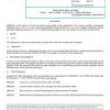 SAE AMS6434 Revision J