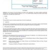 SAE AMS5825 Revision J