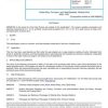 SAE AMS5676 Revision G