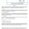 SAE AMS2241 Revision T