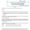 SAE AMS5915 Revision B