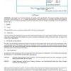 SAE AMS5824 Revision G