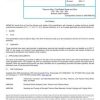 SAE AMS4914 Revision H