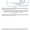 SAE AMS6925 Revision D
