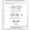 SAE AS81824/13 Revision A