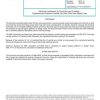 SAE J1113/12-2022