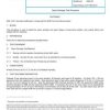 SAE J1531-2022