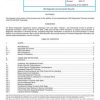 SAE J3138-2022