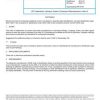 SAE AIR1973 Revision B
