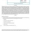 SAE AMS2432 Revision E
