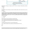 SAE AMSS8802 Revision F