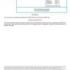 SAE ARP1084 Revision B