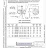 SAE AS933 Revision F