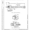 SAE AS1909 Revision D