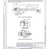 SAE AS1910 Revision D