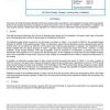 SAE AS4052 Revision C
