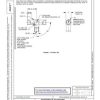 SAE AS4972 Revision A