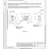 SAE AS9360 Revision D