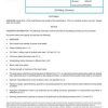 SAE AMS2460 Revision B