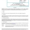 SAE AMS5930 Revision C