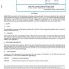 SAE AMS6320 Revision R