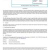 SAE ARP4087 Revision D