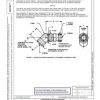 SAE AS21907 Revision E