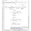 SAE AS81969/2 Revision A