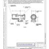 SAE AS85421/16 Revision E