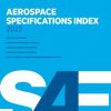 SAE ASIN2022