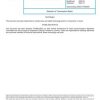 SAE J2056/3-2022