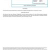 SAE J2057/2-2022