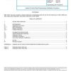 SAE J2517-2022
