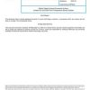 SAE ARP5623 Revision A