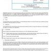 SAE AMS4940 Revision D