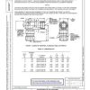 SAE AS21926 Revision D