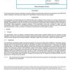 SAE AS50881 Revision H