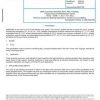 SAE AMS5749 Revision G