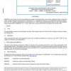 SAE AMS6302 Revision L
