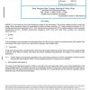 SAE AMS6511 Revision C