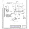 SAE AS3242 Revision E