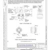 SAE AS4411 Revision C