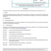 SAE J1626/1-2023