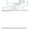 SAE AMS3213 Revision N