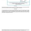 SAE AS6081 Revision A