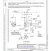 SAE AS9557 Revision F