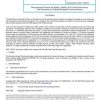 SAE J1626/2-2023